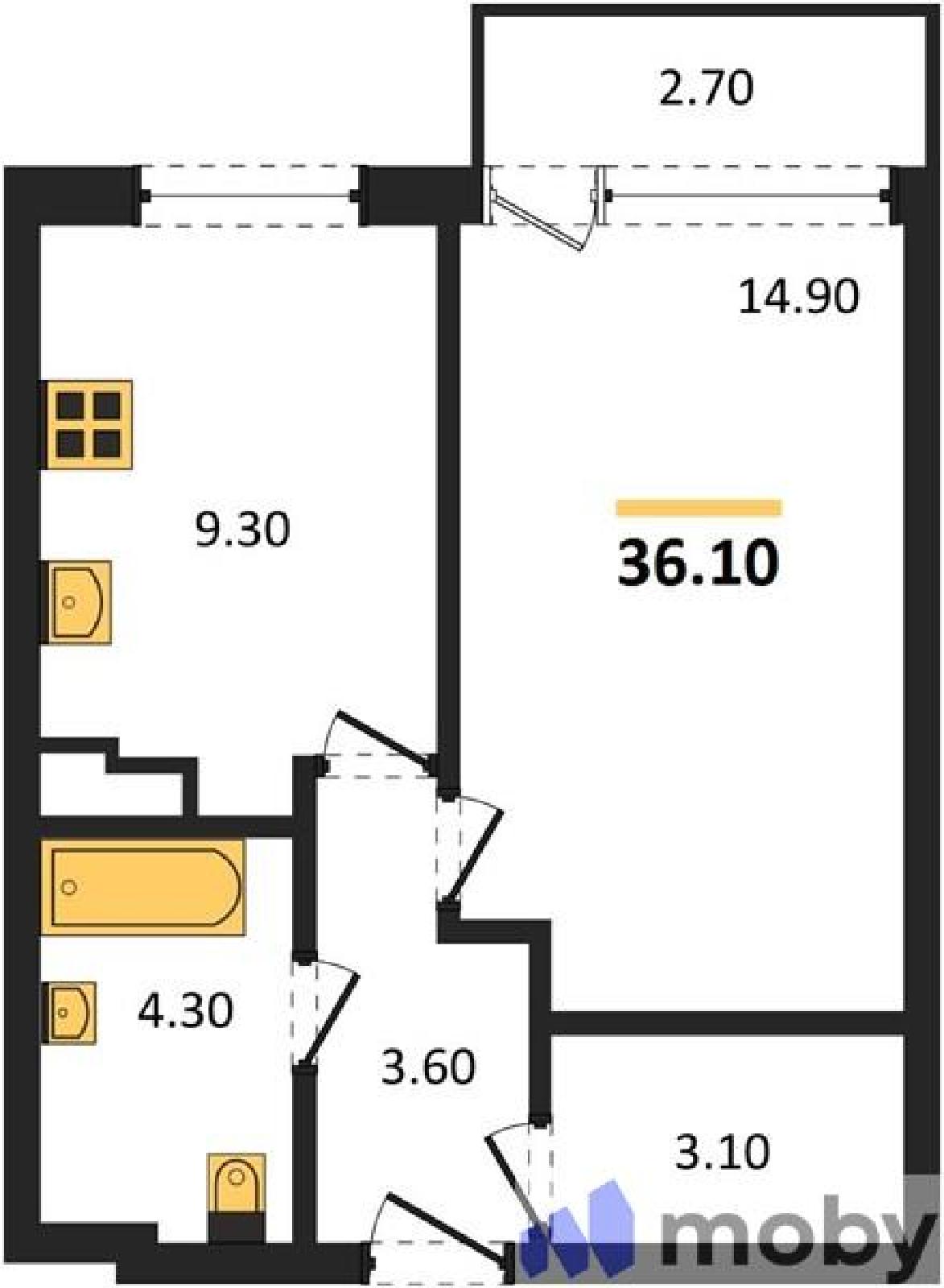 Фото: 270e0f948b494459acbdd76fcc5c763c