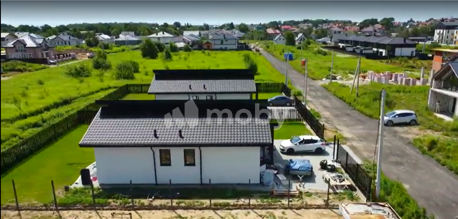 Фото: 271dfe6e-4b0e-435c-b137-355421c6e2ef.png