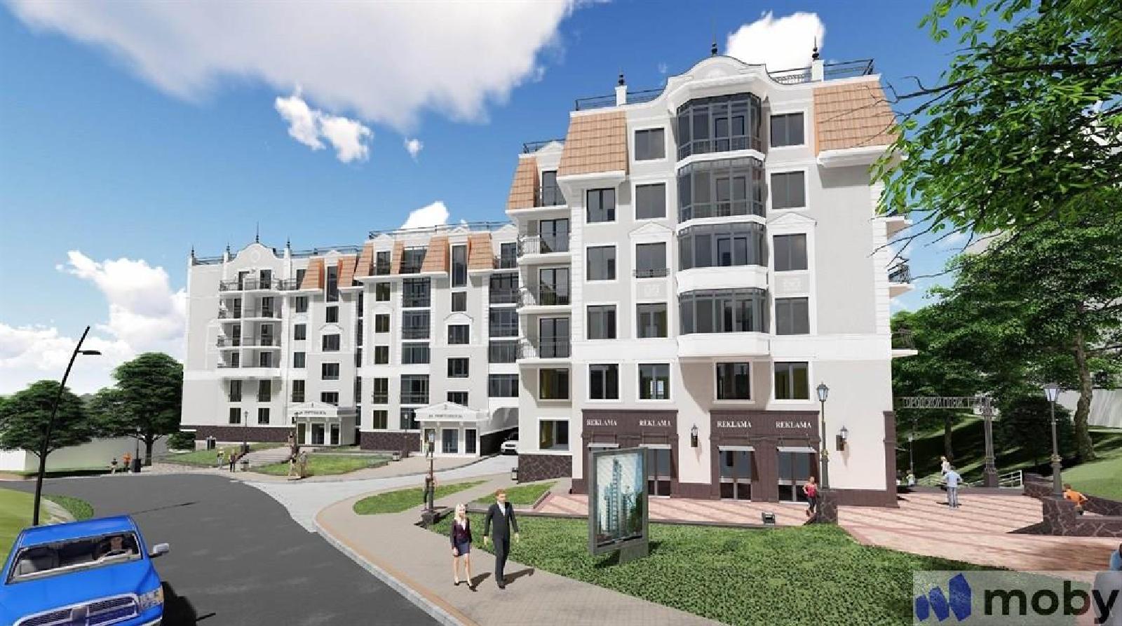 Фото: 2721f29912a1c133cd7c5895ce5a1613