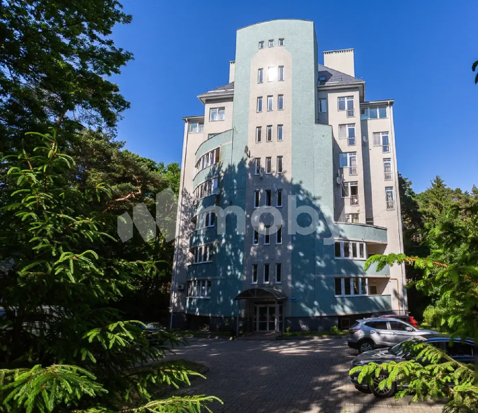 Фото: 2729d493-5042-4fb9-948d-192ea05e6522.png