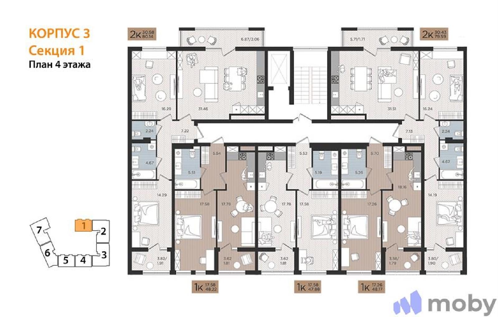 Фото: 2733526fa11736e1bb4bb6c03b33d273