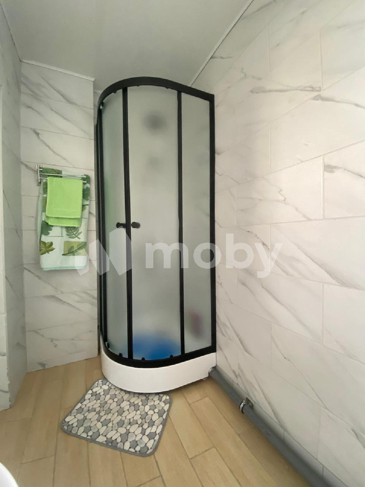 Фото: 2738b7df-4cfe-4843-b63f-5024766f4e64.jpeg