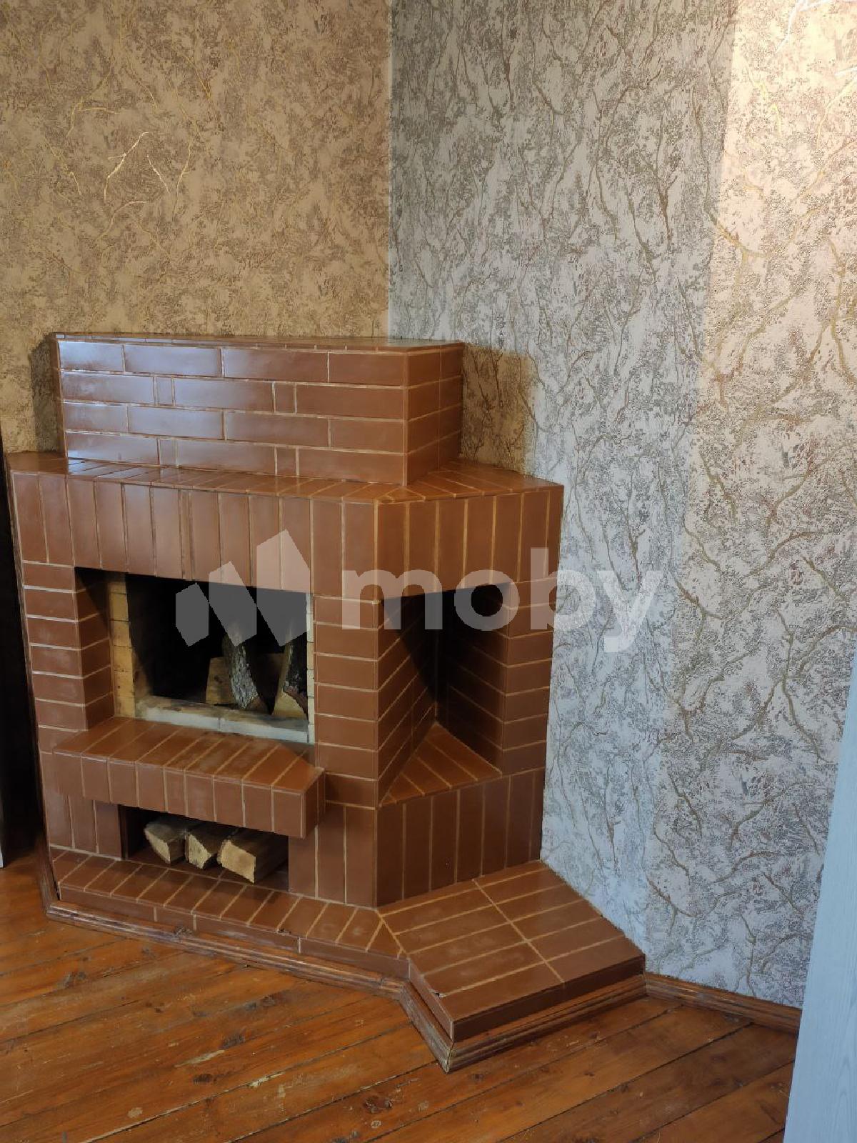 Фото: 27406c75-fd4c-4000-b35b-3681f997a4ab.jpg