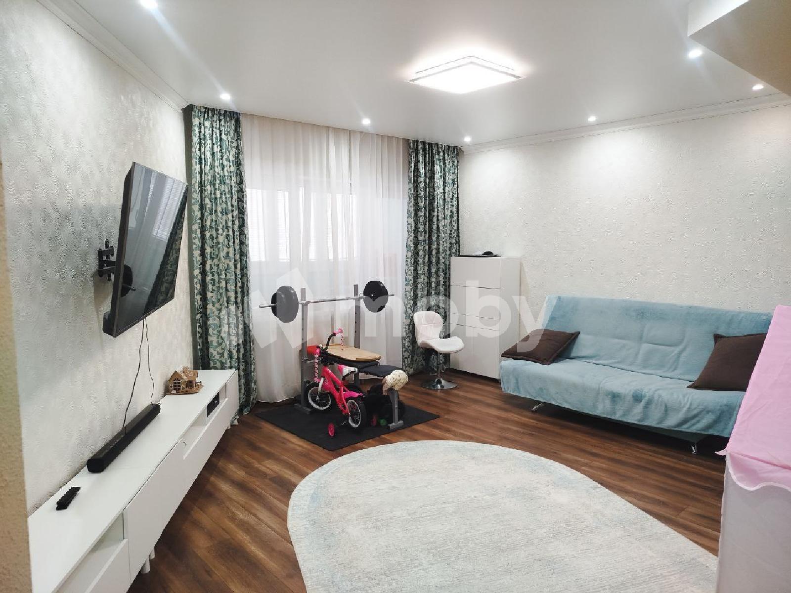 Фото: 274a4007-9d74-42f2-a0bd-9ed2e0fe74f3.jpg