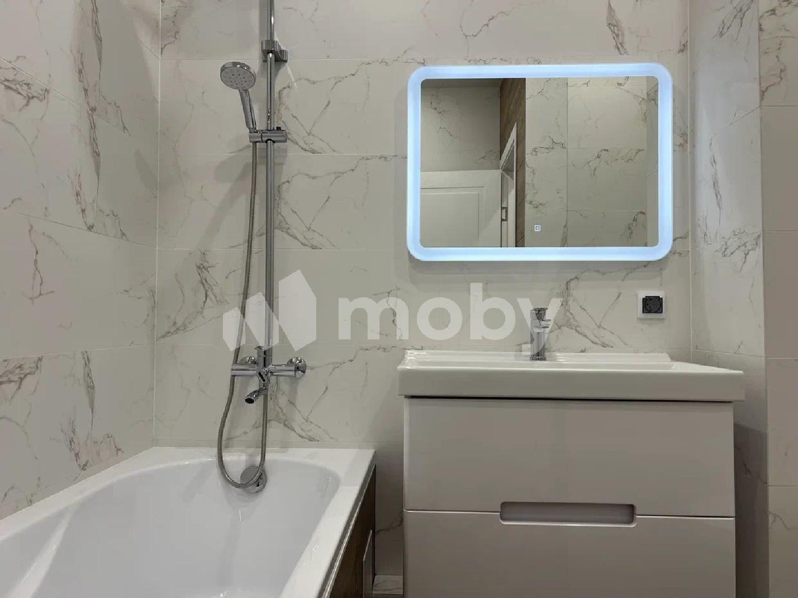 Фото: 274ab7ff-cf5b-46c4-a3bf-3ca7ed08ceae.jpg