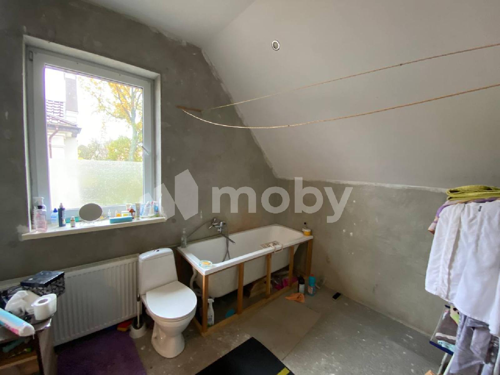 Фото: 274cbc8d-b1f9-4d66-b3be-9fe77024eefb.jpg