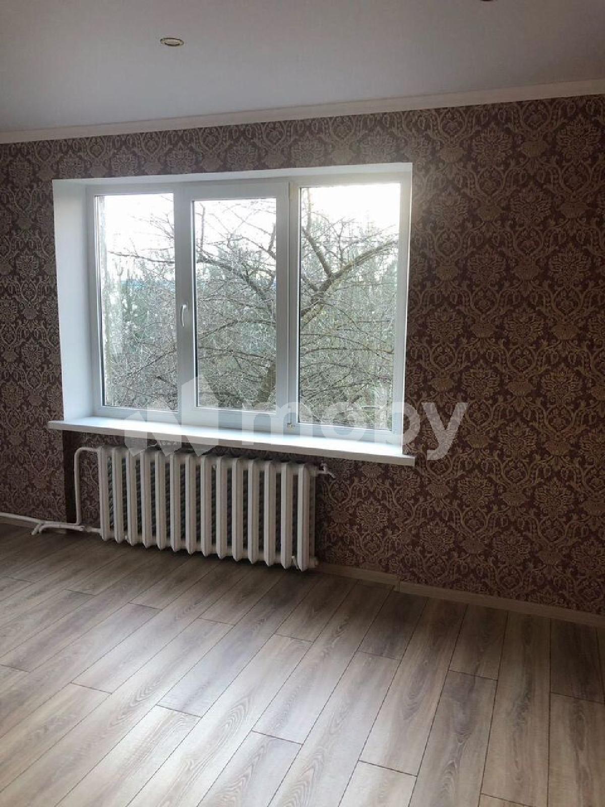 Фото: 274d602b-92bd-4ada-9652-7d7558a514fd.jpg