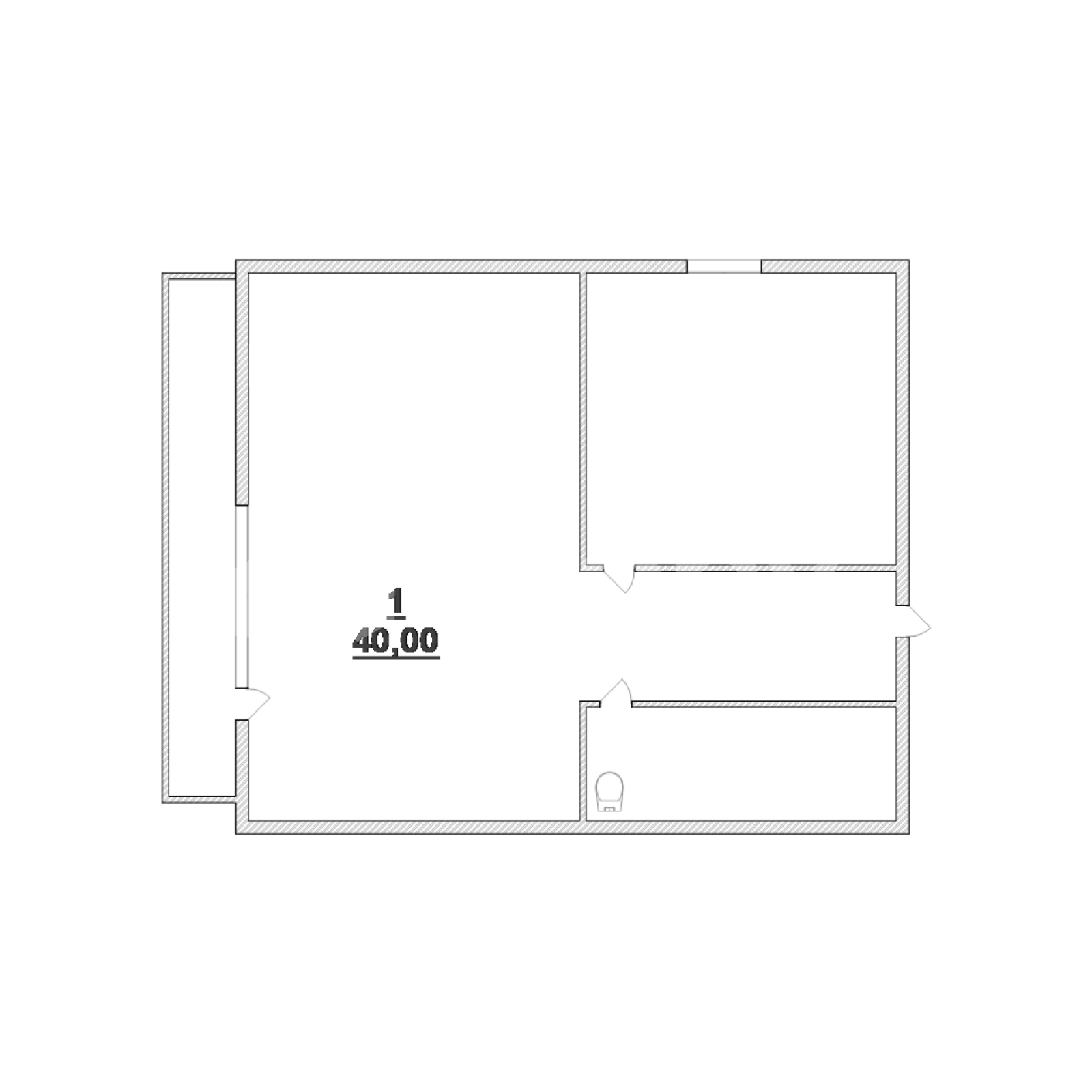 Фото: 275068c8-54e1-4a62-8b31-52fbb634c425.png
