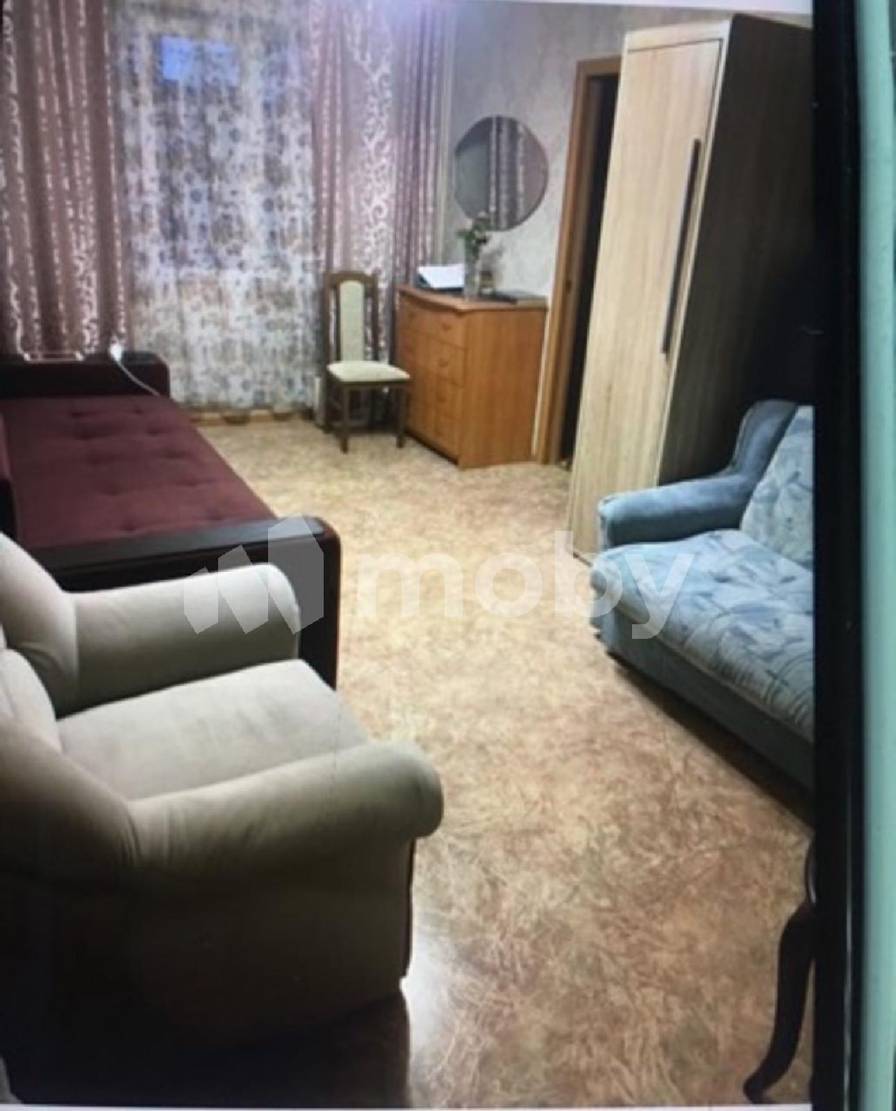 Фото: 275339e4-bca6-4174-83a3-bbcb9ee9e877.jpg