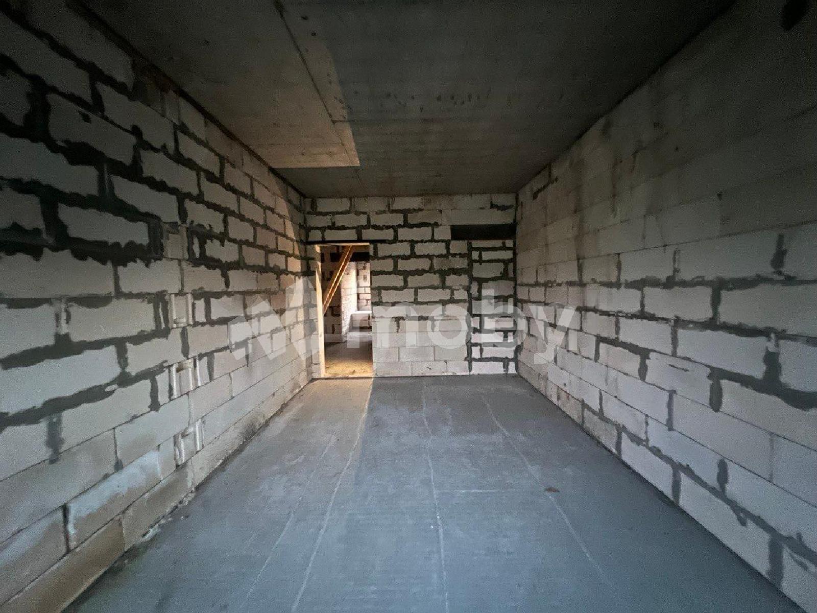 Фото: 2759821a-cf6a-49ff-8d3e-4eda80f628f8.jpg