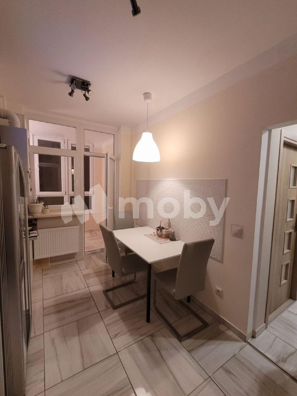 Фото: 27625e42-81af-4b01-90b3-7bfcee9ec69e.jpg