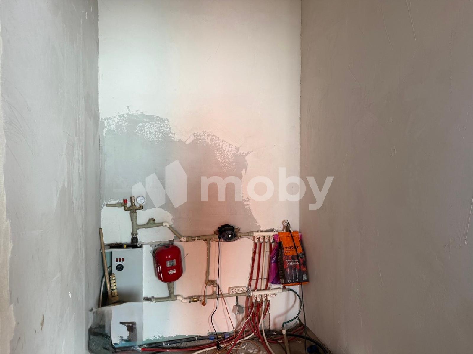 Фото: 27659b4e-c3d2-45d3-a55c-f519b690d6b3.jpg