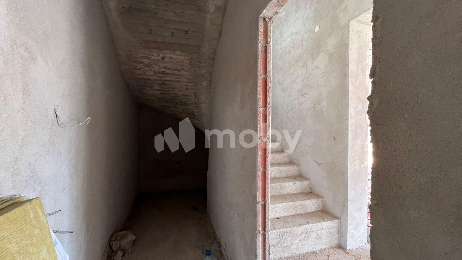 Фото: 2768ed26-839a-4d1f-abf1-41756a7c4540.jpeg