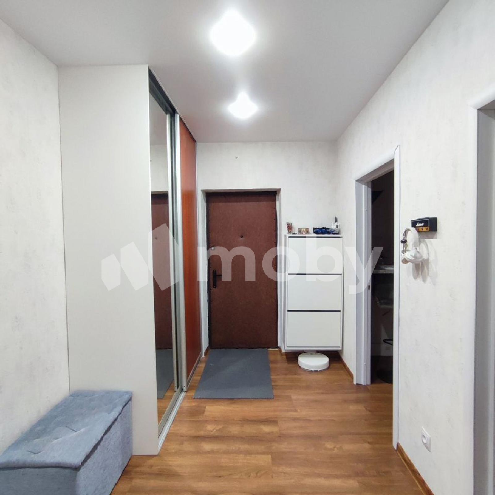 Фото: 2773b910-2940-4f75-ad5b-e15daf139ddb.jpg