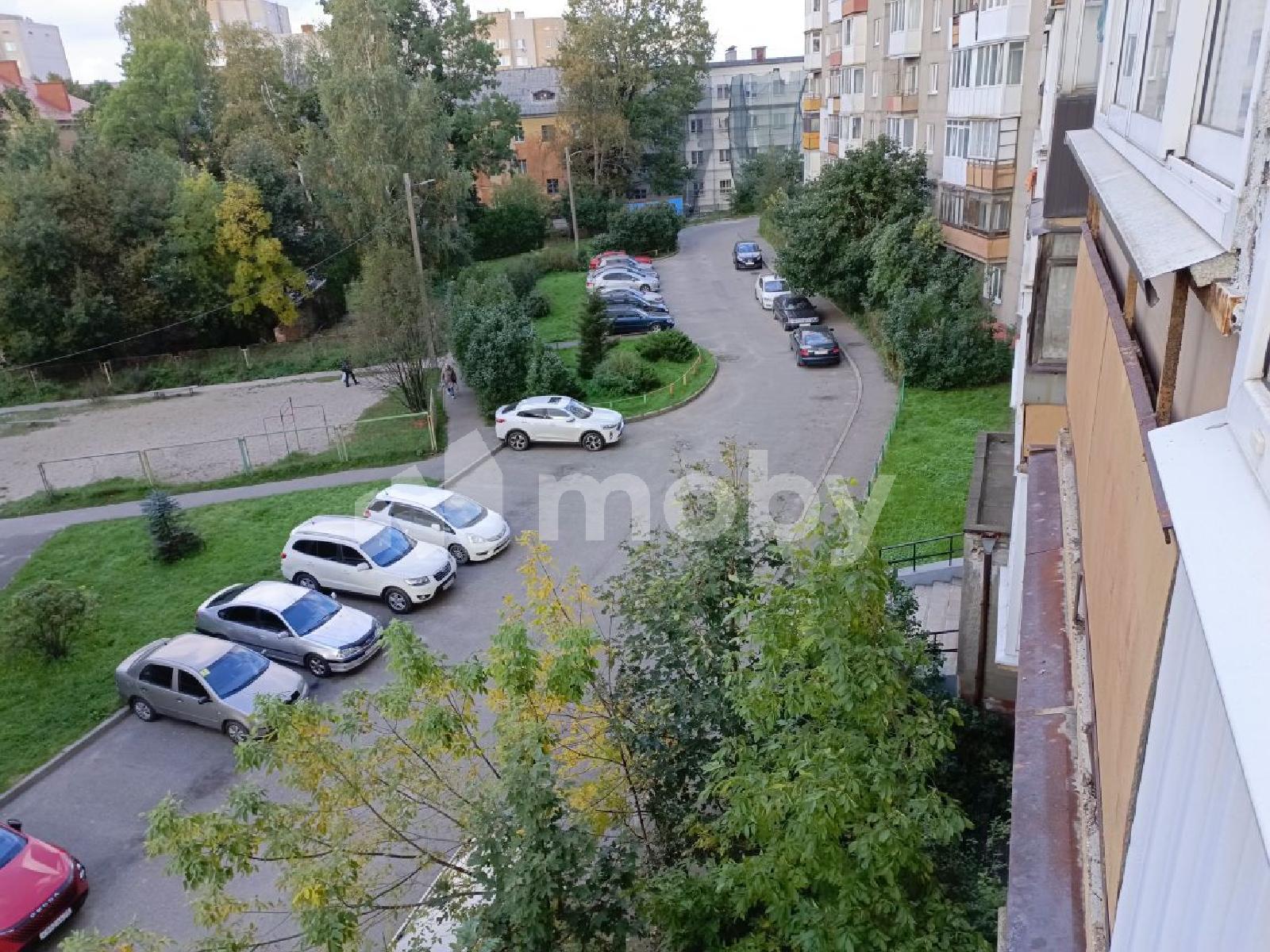 Фото: 27748ee1-dead-4ecd-96e4-c0facb056af4.jpg