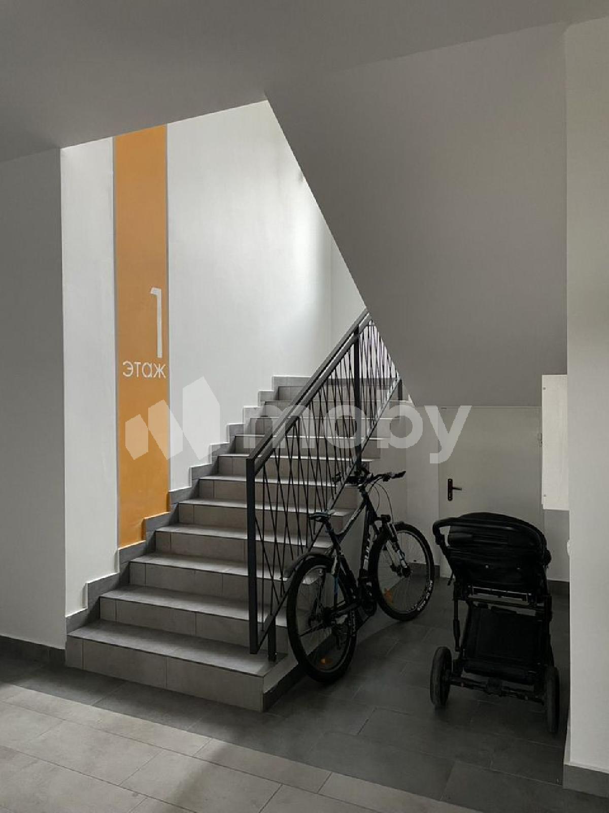 Фото: 277afa78-6fc2-48b6-97cb-478ca3413a00.jpg