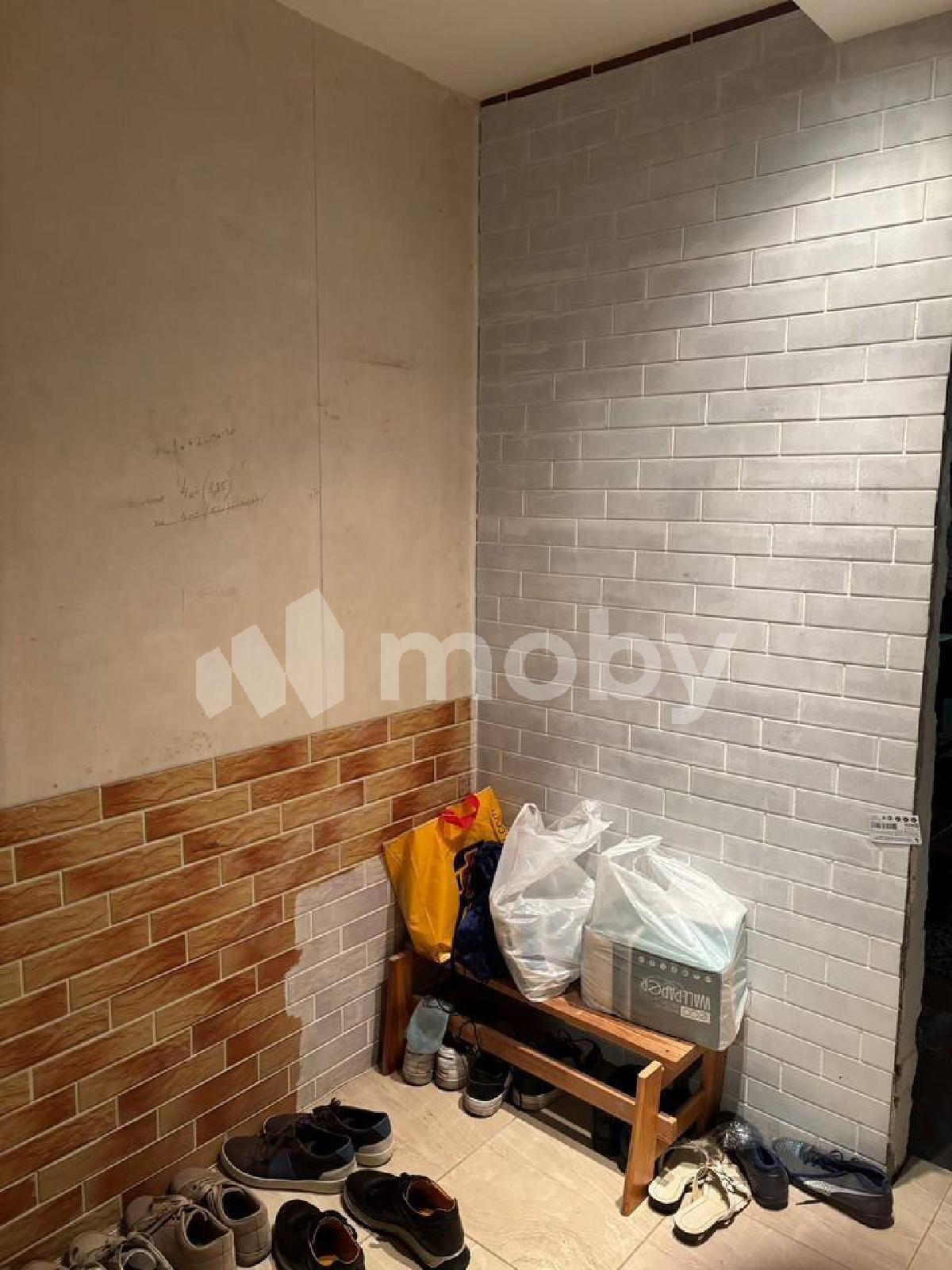 Фото: 277e3b49-30fc-4bd9-b103-18eb3f021276.jpg