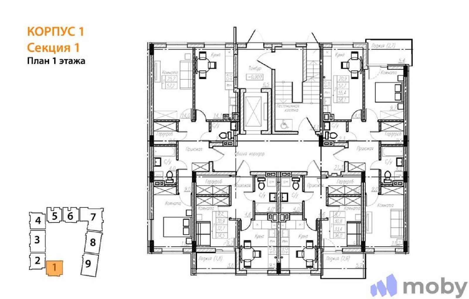 Фото: 2788f7fae61cad98a04d7cc84d653b65