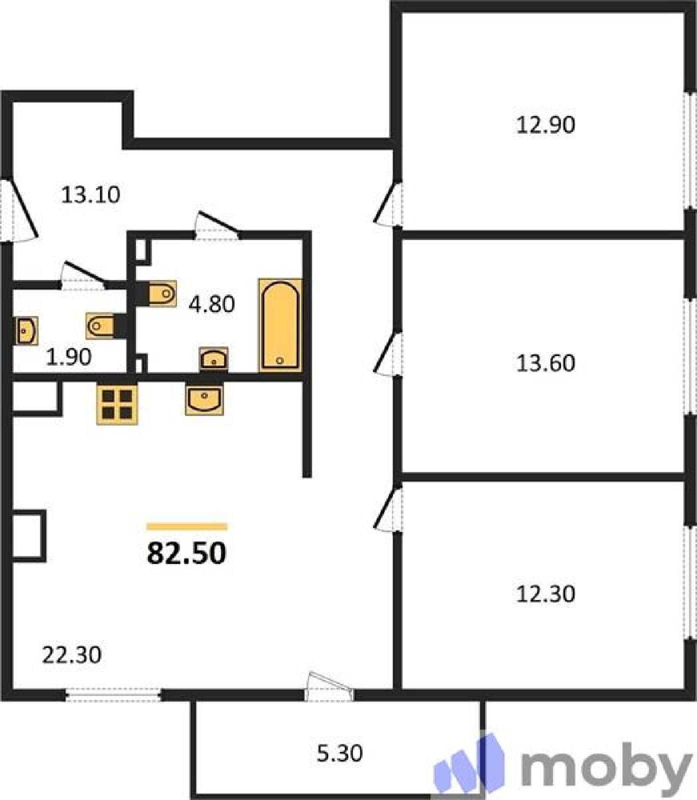 Фото: 278f2d1d98c55fd95b1519fdfa84a4f4