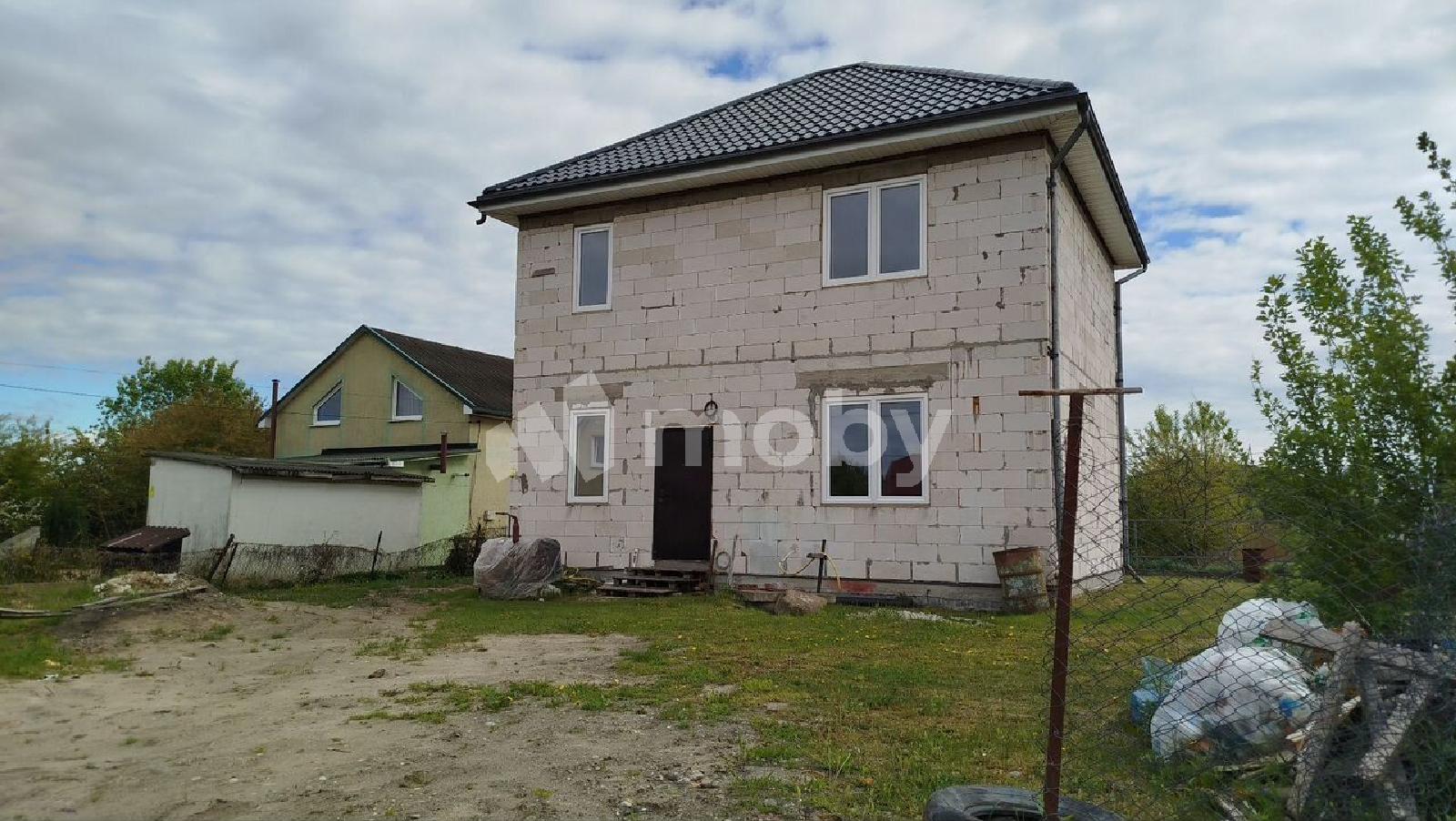 Фото: 27937804-9dfe-4f5a-8790-1b35f017257c.jpg