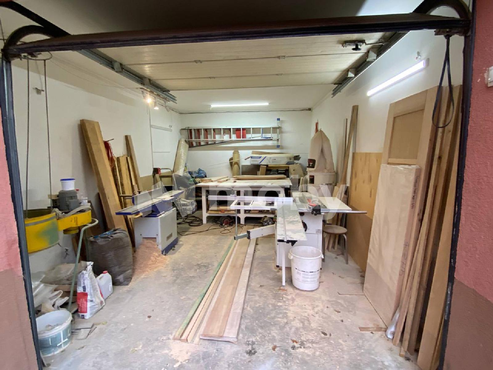 Фото: 279516fb-0068-4919-ab77-a661f19e6bd2.jpg