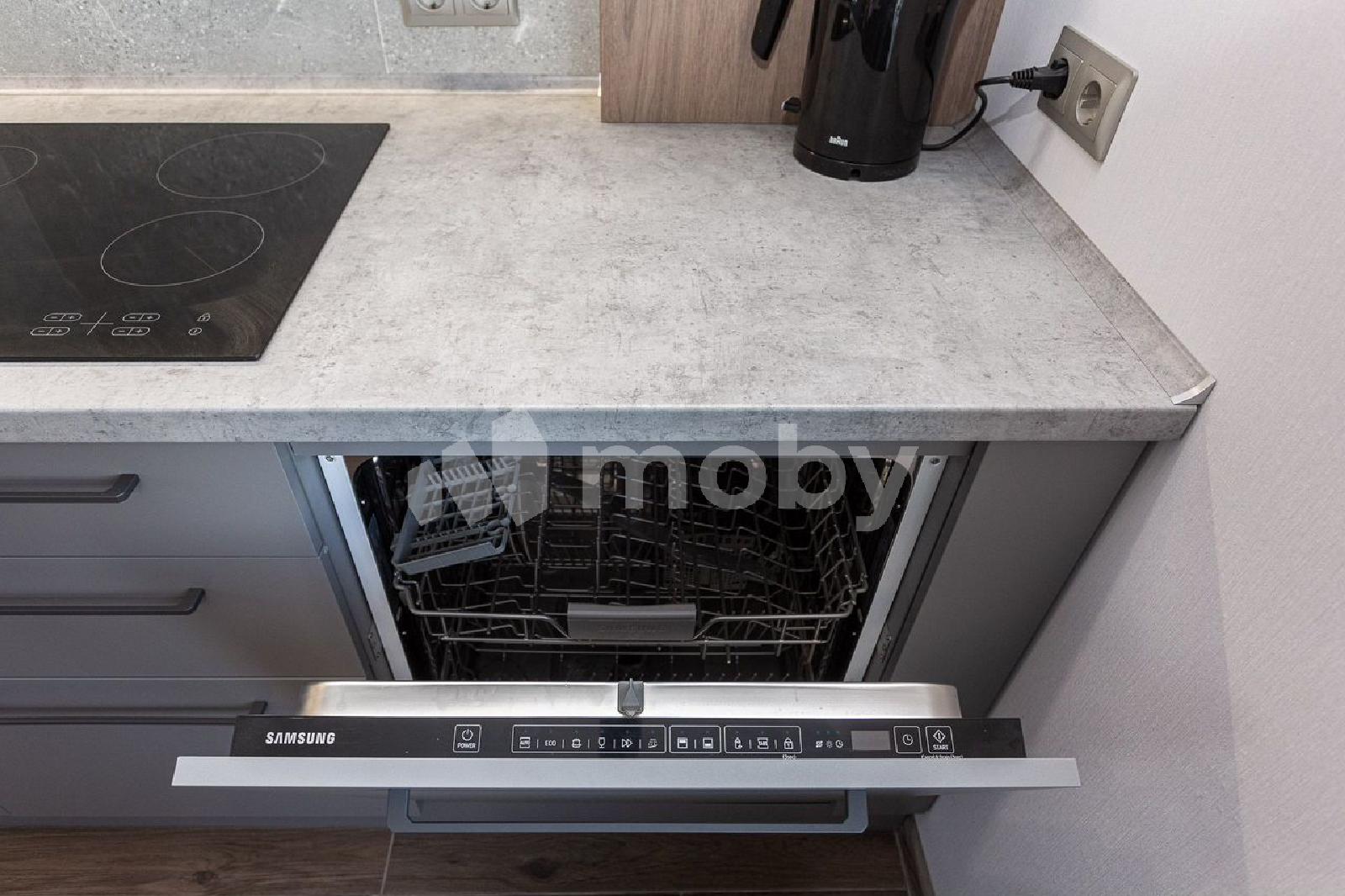 Фото: 279837ea-a5b0-4f3d-a424-a149c068178c.jpg