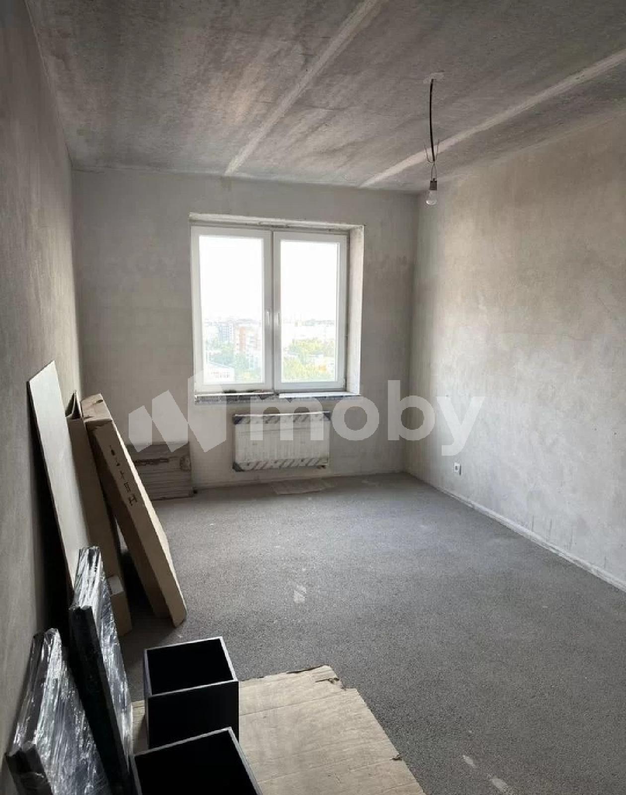 Фото: 279dd355-1bd6-406d-92c4-d58002831e12.jpeg