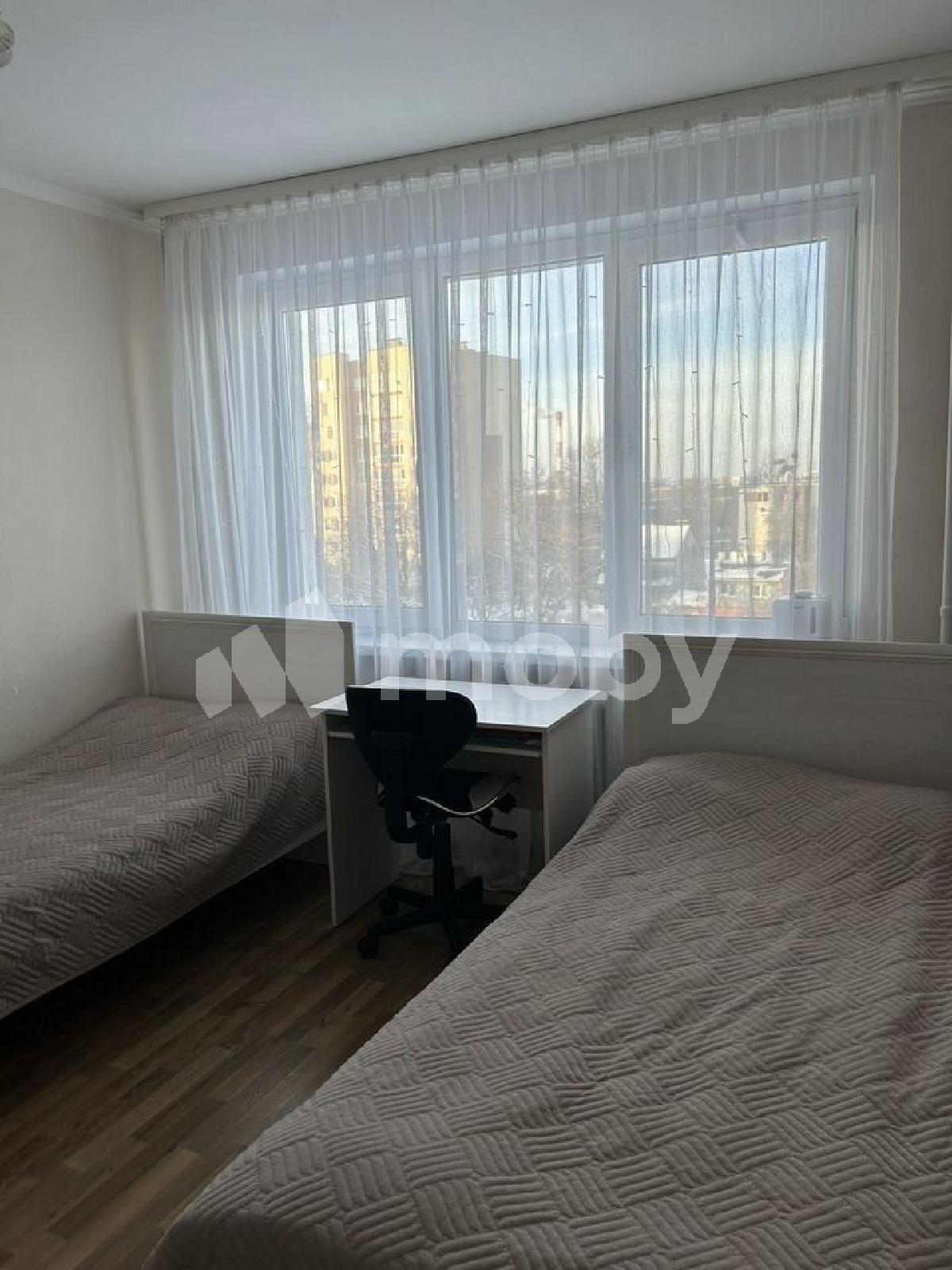 Фото: 27a3195c-7cb7-4804-a8e2-426a2f704e21.jpeg