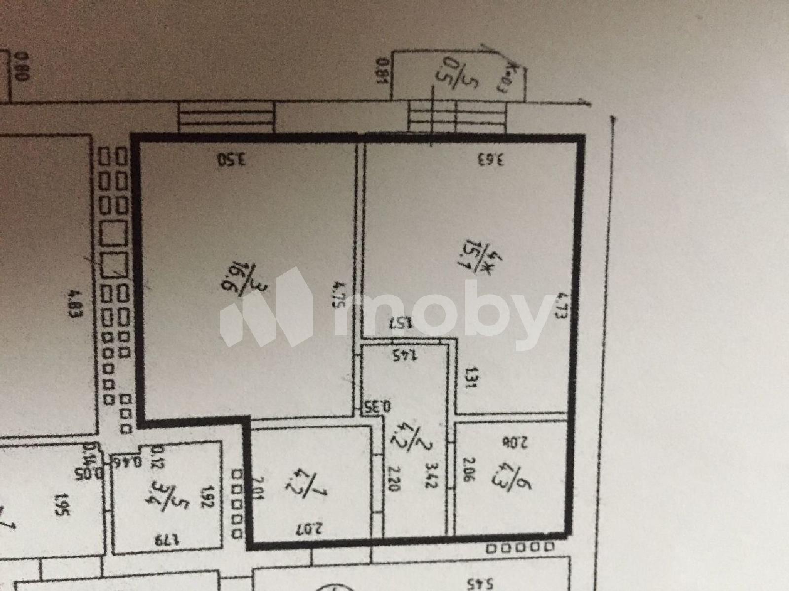 Фото: 27a84a74-8476-4f14-97b6-ef3a8cad02ff.jpeg