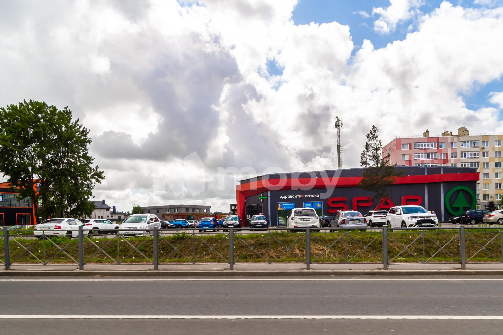 Фото: 27aa60ce-5cd0-4be7-89ae-4cce1deac3a8.jpg