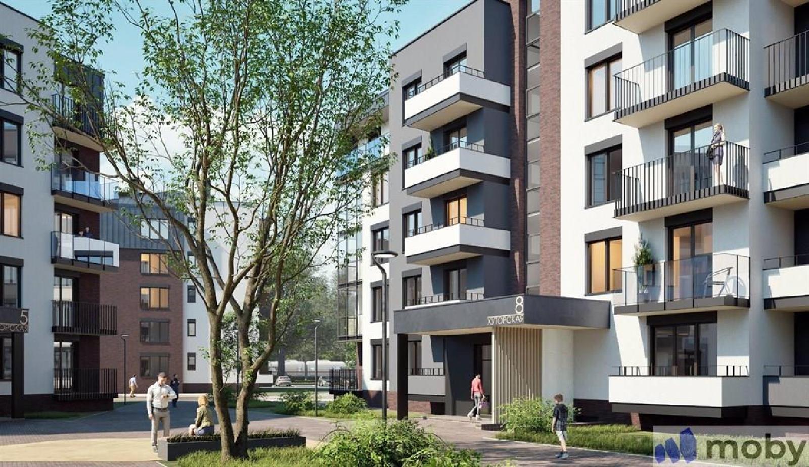 Фото: 27ace33a22457ac48f1210f6c5647607