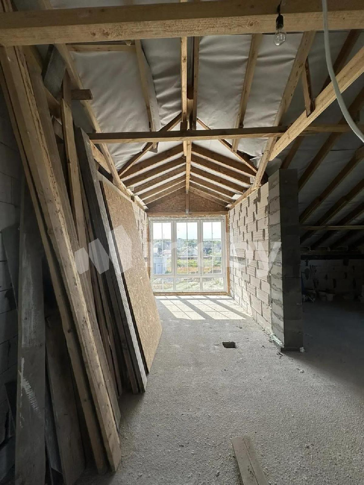 Фото: 27b70897-3647-40db-a227-a0aaf5ff199c.jpg