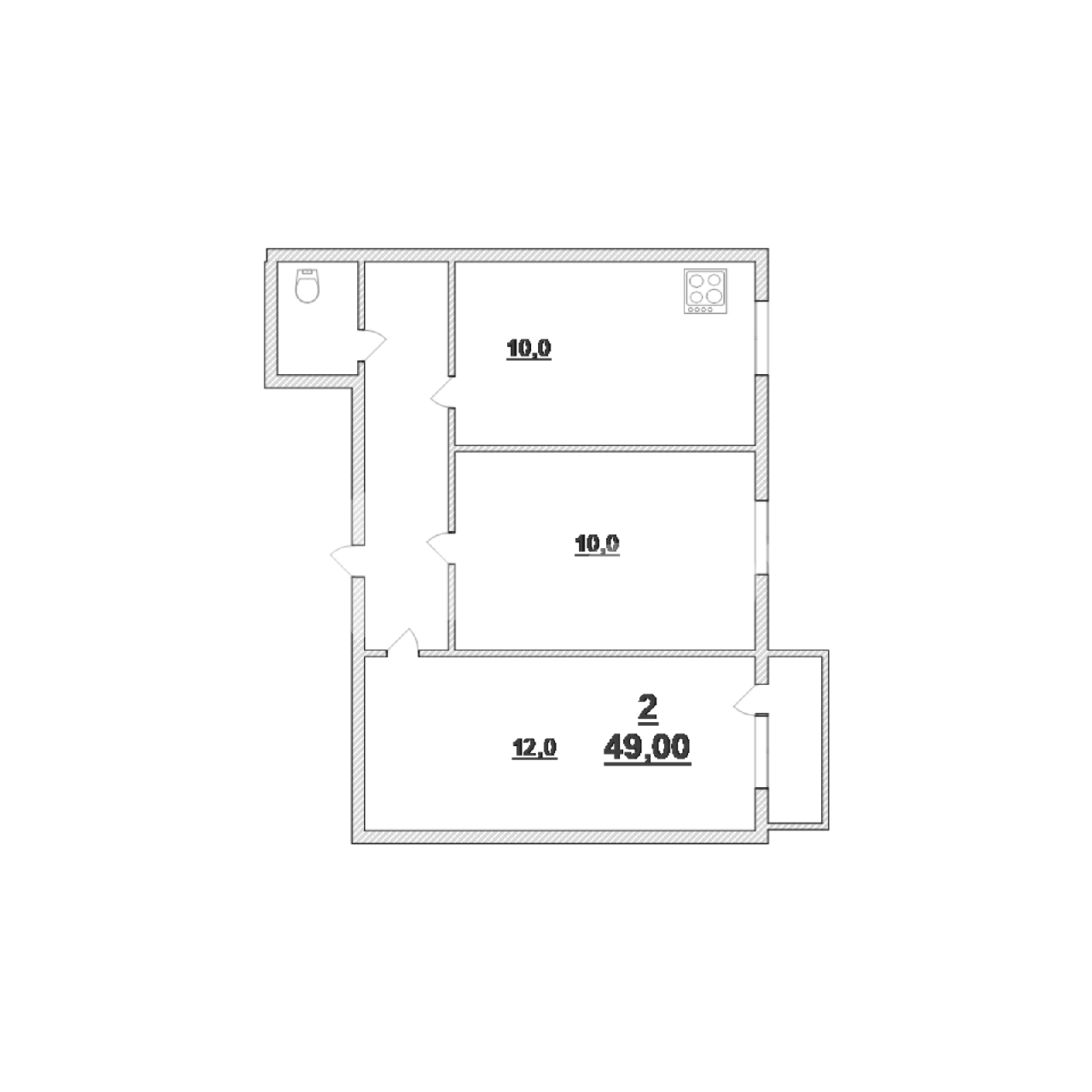 Фото: 27bdaa8d-bf95-44a0-b26c-a00ebe6232a4.png