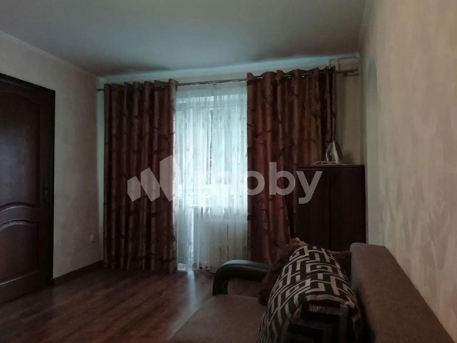 Фото: 27cbb7ad-8f64-4f97-8b16-88a62d4b0a7f.jpg