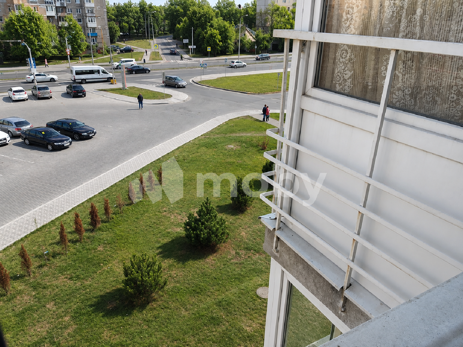Фото: 27ce15b6-0a14-4be3-a601-ddc2d98986d1.png