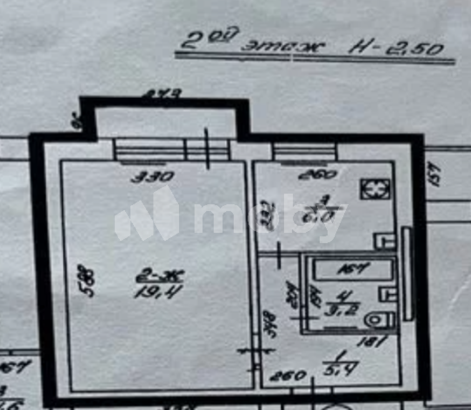 Фото: 27cfe38a-de4d-4ebc-a846-2917f1c0bcb7.png