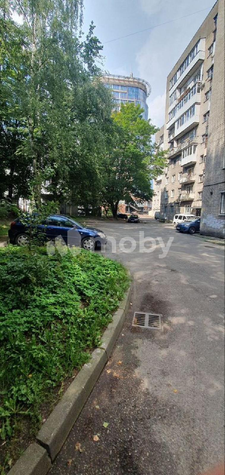Фото: 27dc3560-8bb6-448e-812f-1746449c585c.jpeg