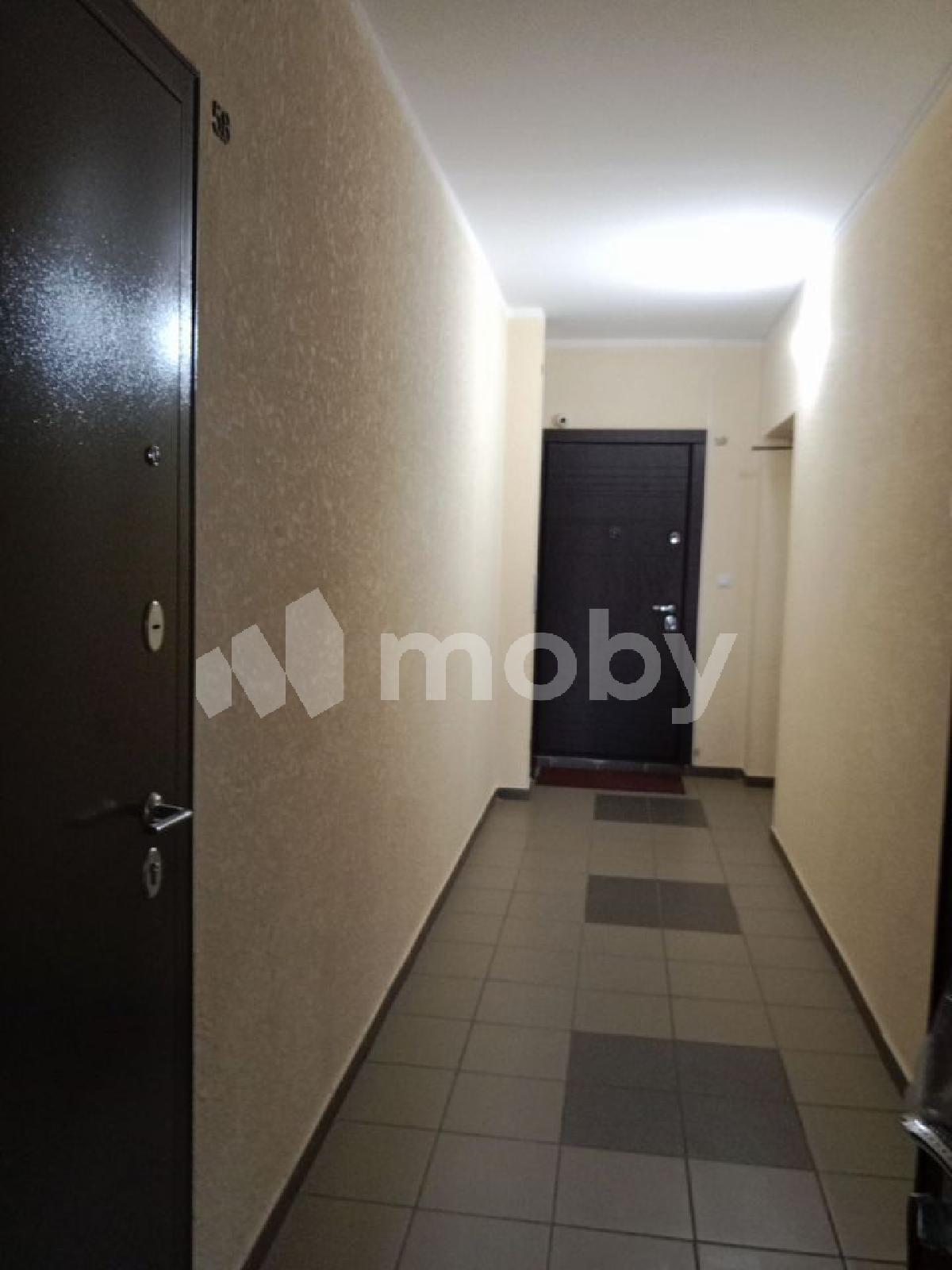 Фото: 27e14ef1-091e-4e1a-b1c9-a98fe2b6b27d.jpg