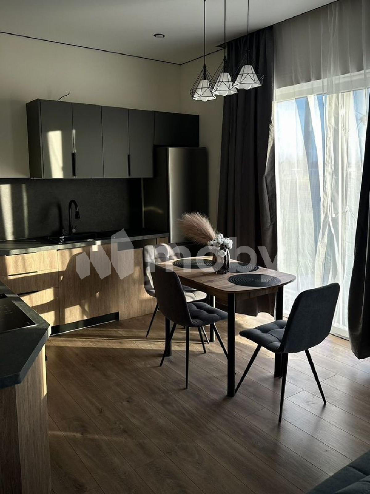 Фото: 27e5a0cd-f2c5-4e35-bd3c-379e1efd549f.jpg