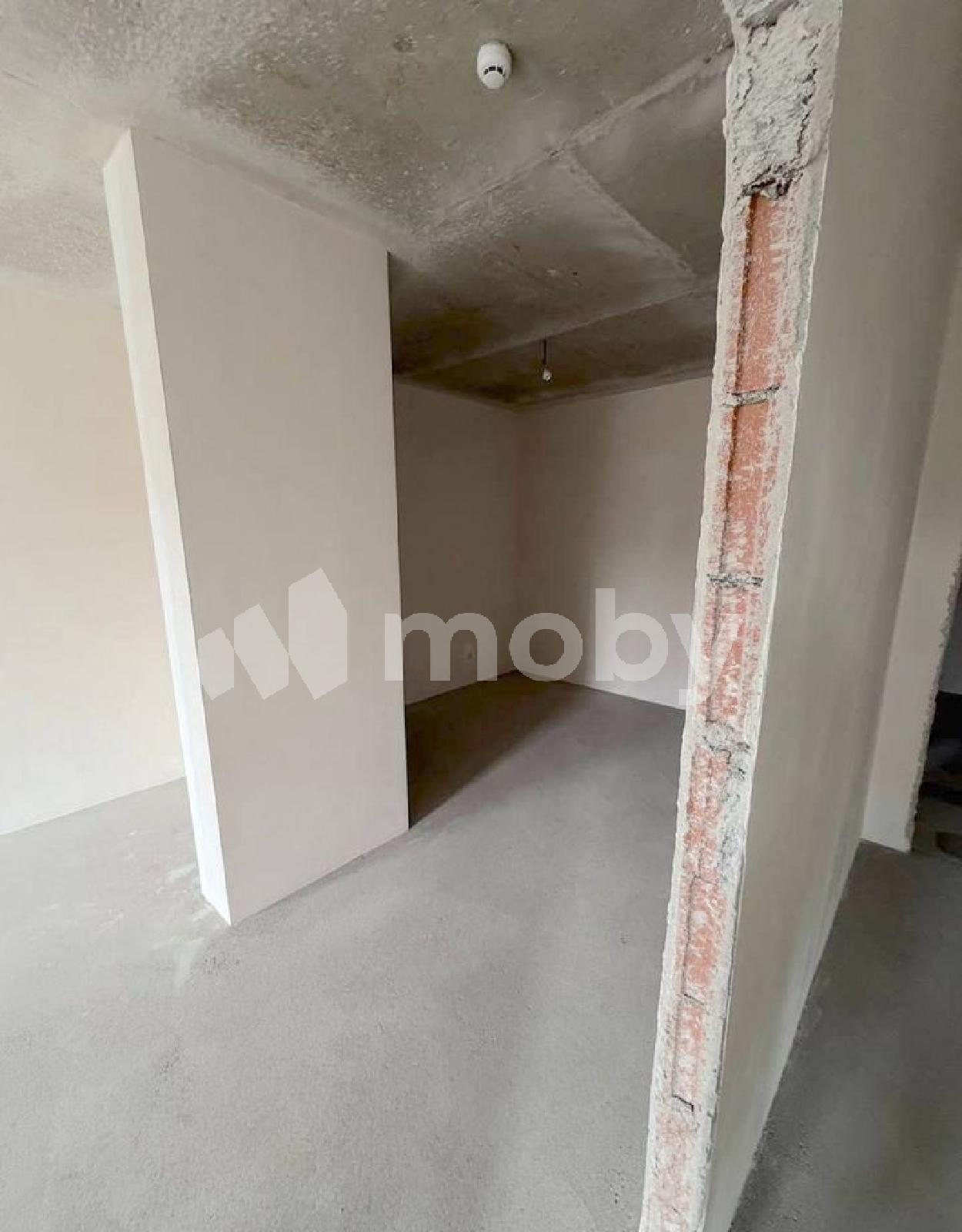 Фото: 280ad254-00a0-42e1-8b80-887fc1c75151.jpeg
