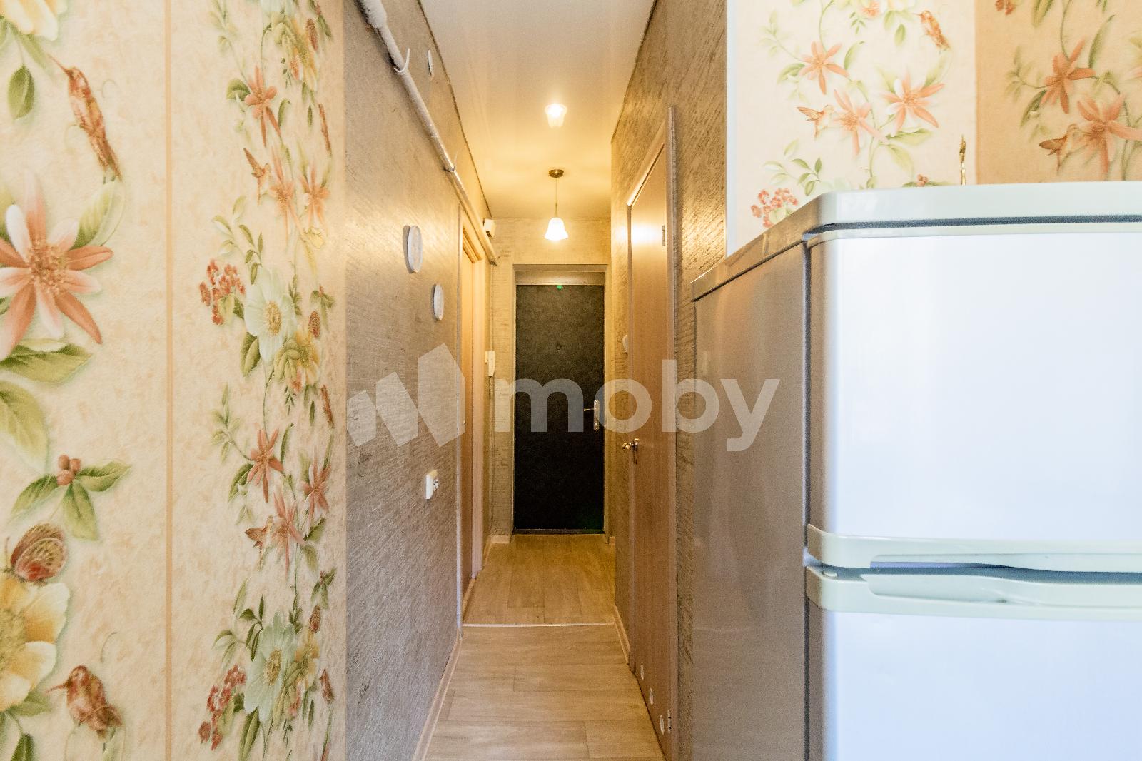 Фото: 280efb8c-c7cc-4422-b2c5-c46a2a893a74.jpg