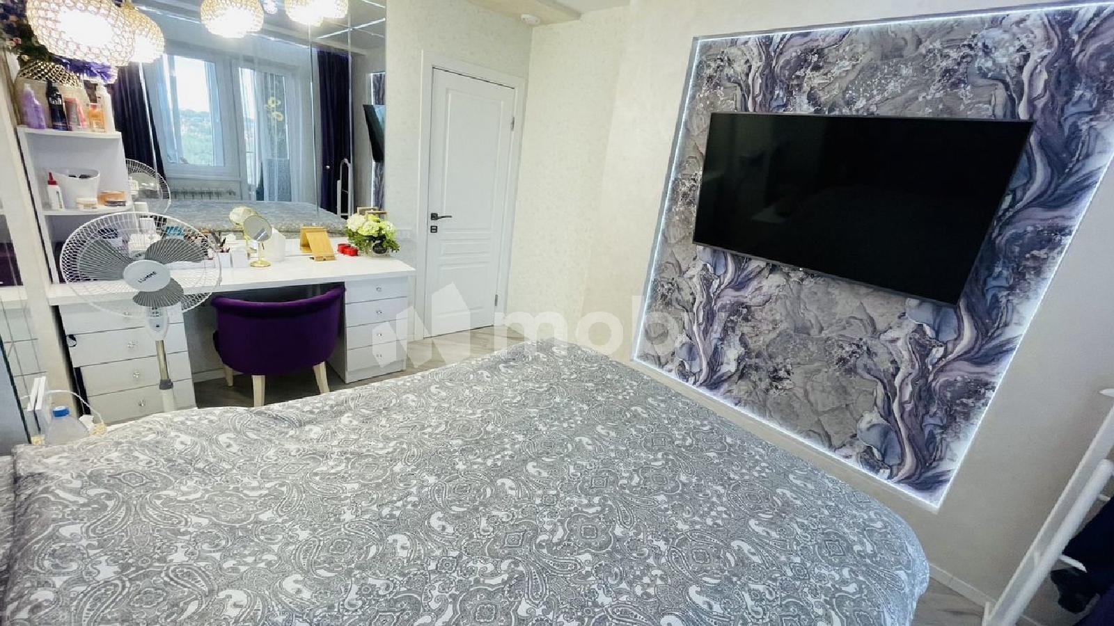 Фото: 28189f1d-2566-4e7a-a5b2-c41ef7c8a65d.jpg