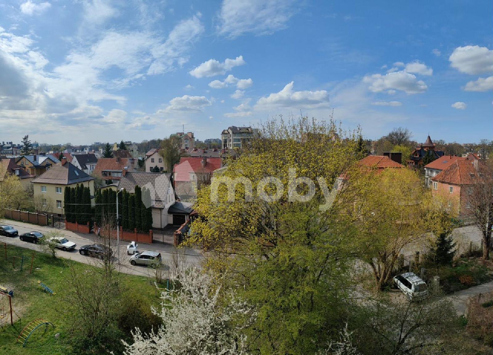 Фото: 281deb17-374c-4f0b-8d7c-2e23c352c99f.jpg