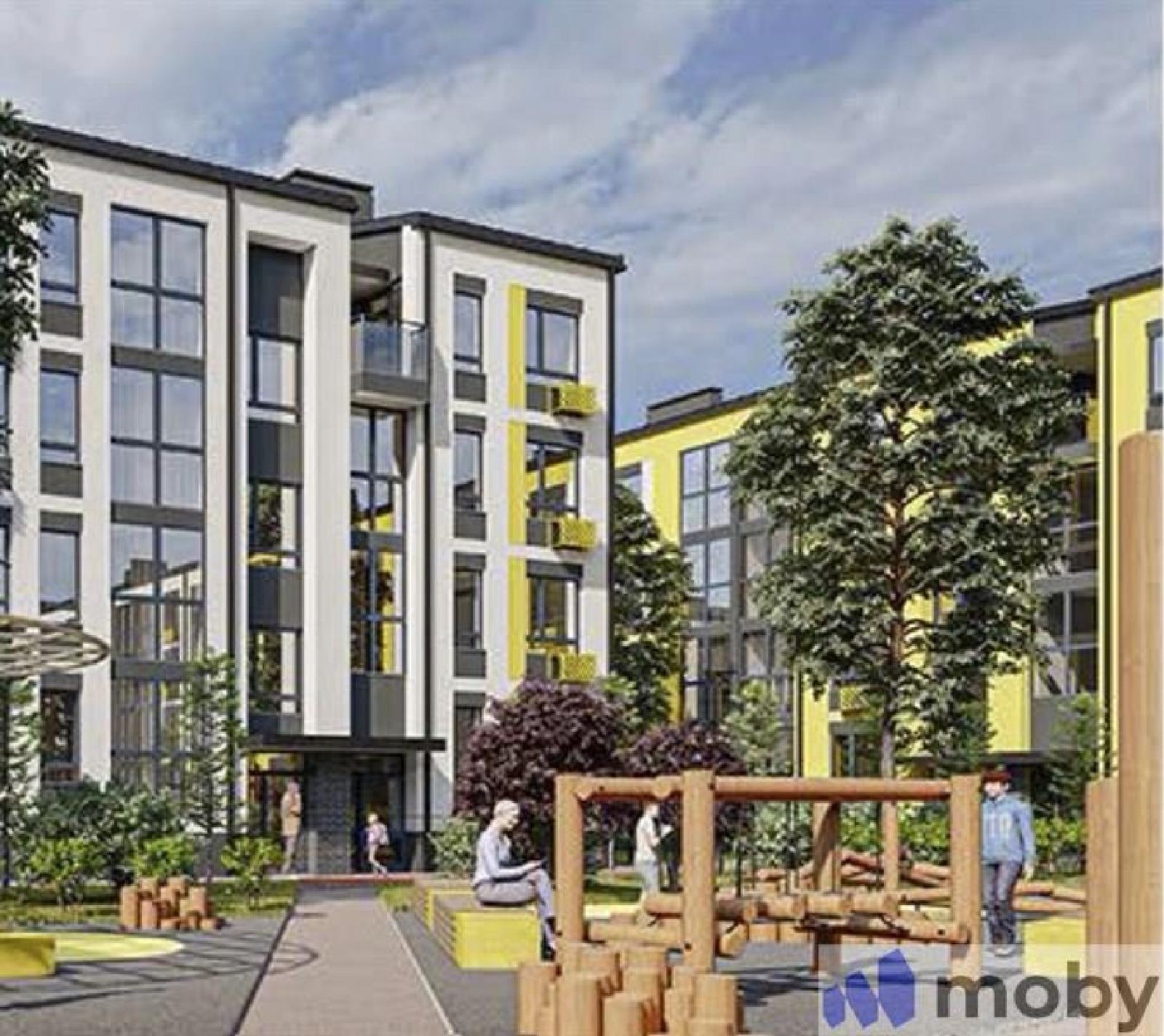 Фото: 282bd815bebe13c982e4761edc45cd10