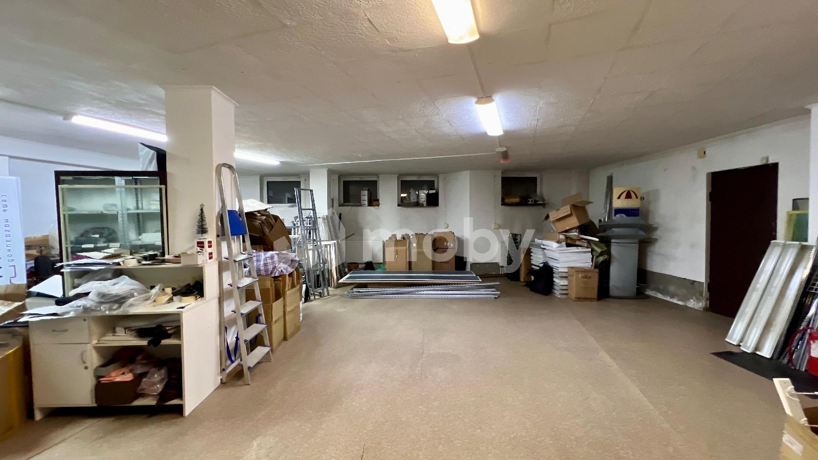 Фото: 282f3133-9b05-4967-9664-2c727d4bb34a.jpeg