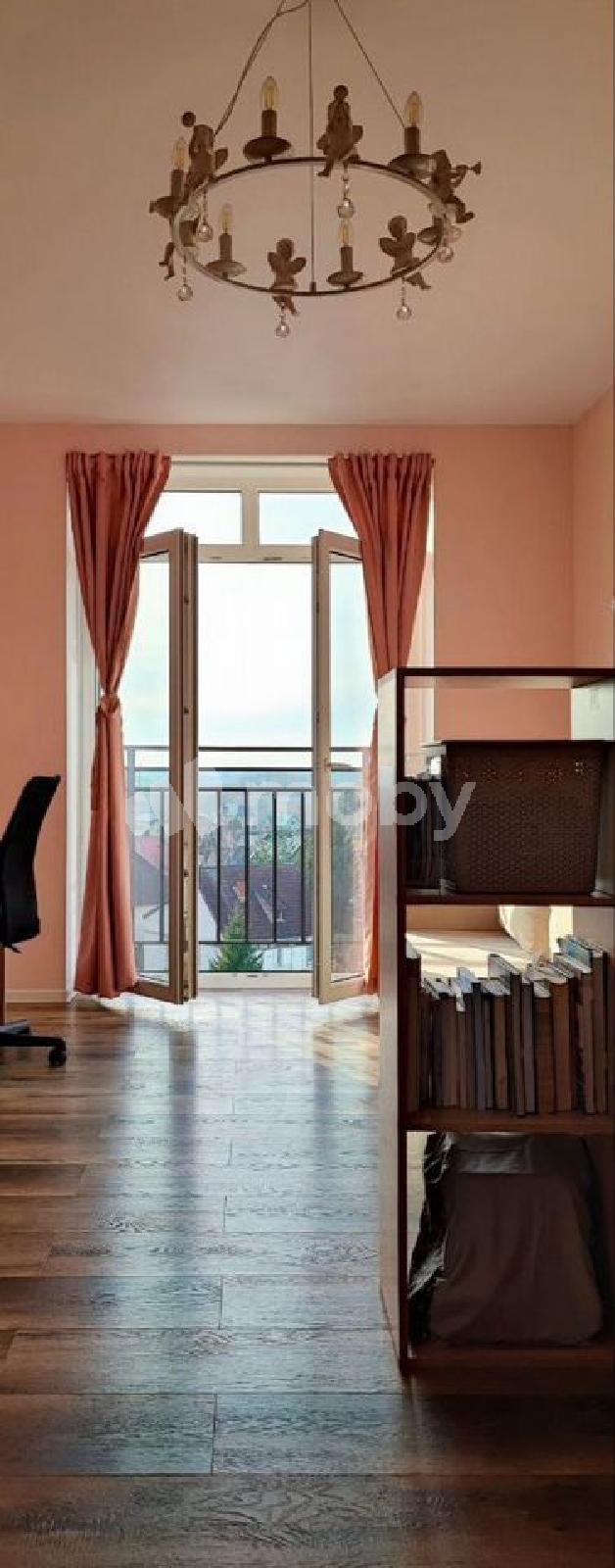 Фото: 283749ad-6faf-4888-a575-5abb2ab89c39.jpg