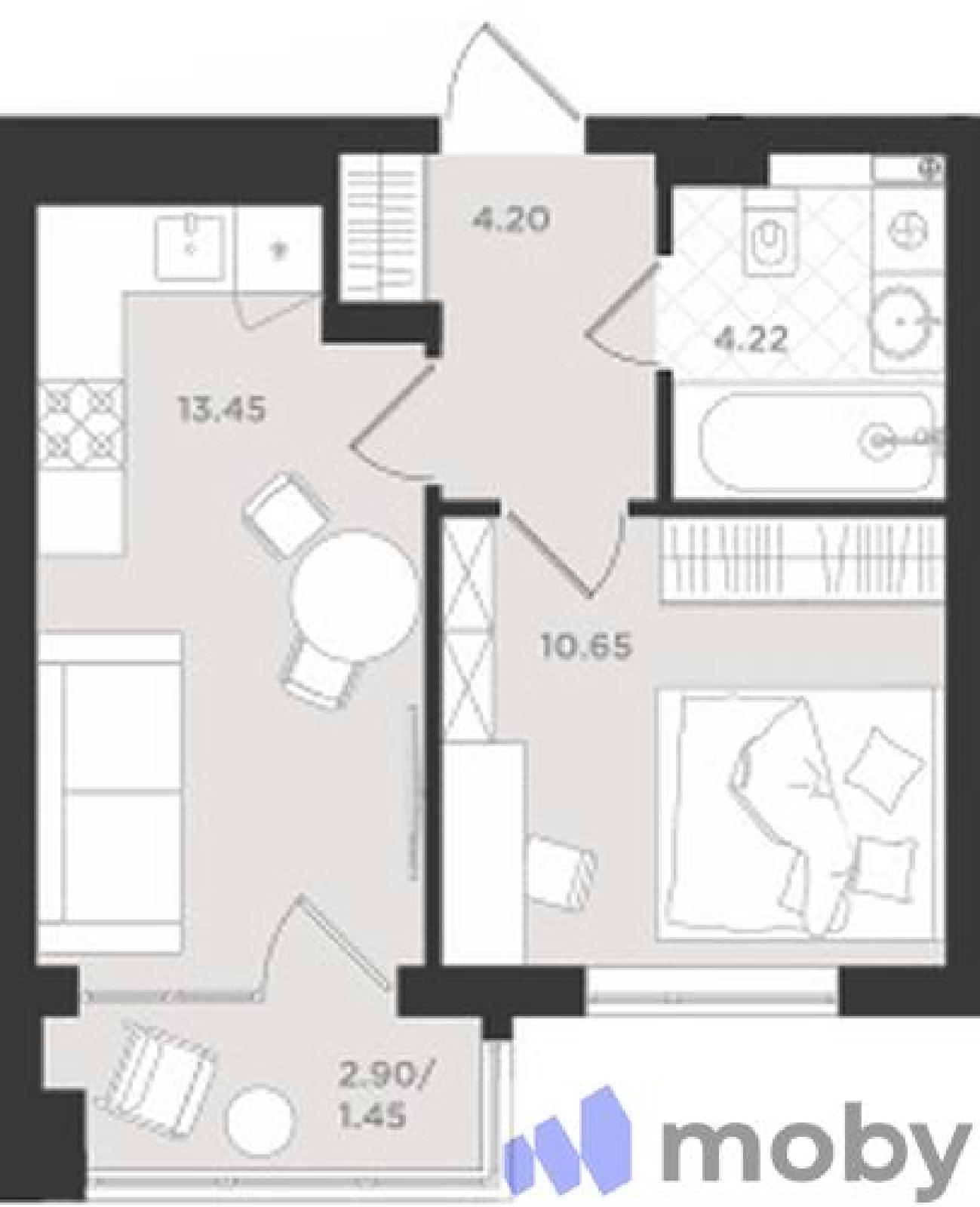 Фото: 283f4b0b35ce8b4ec65ea38fe0c38ed0