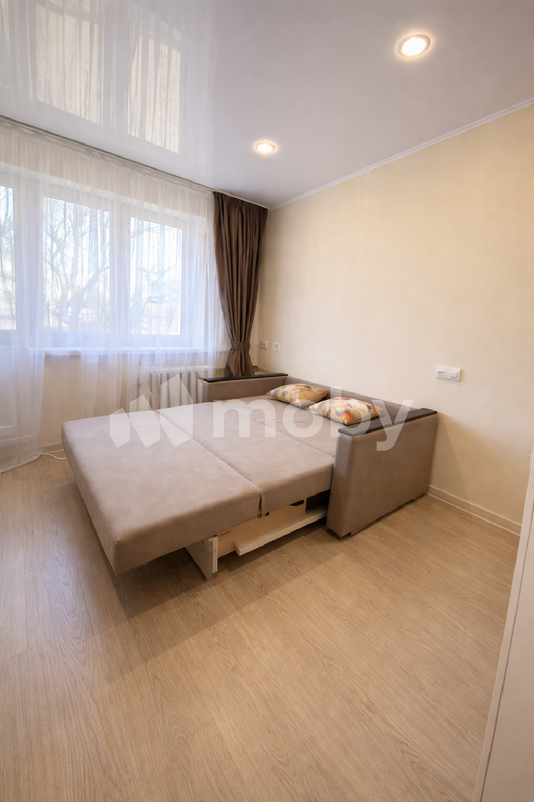 Фото: 28419fa2-0acd-423c-aa55-c9df6549228d.png