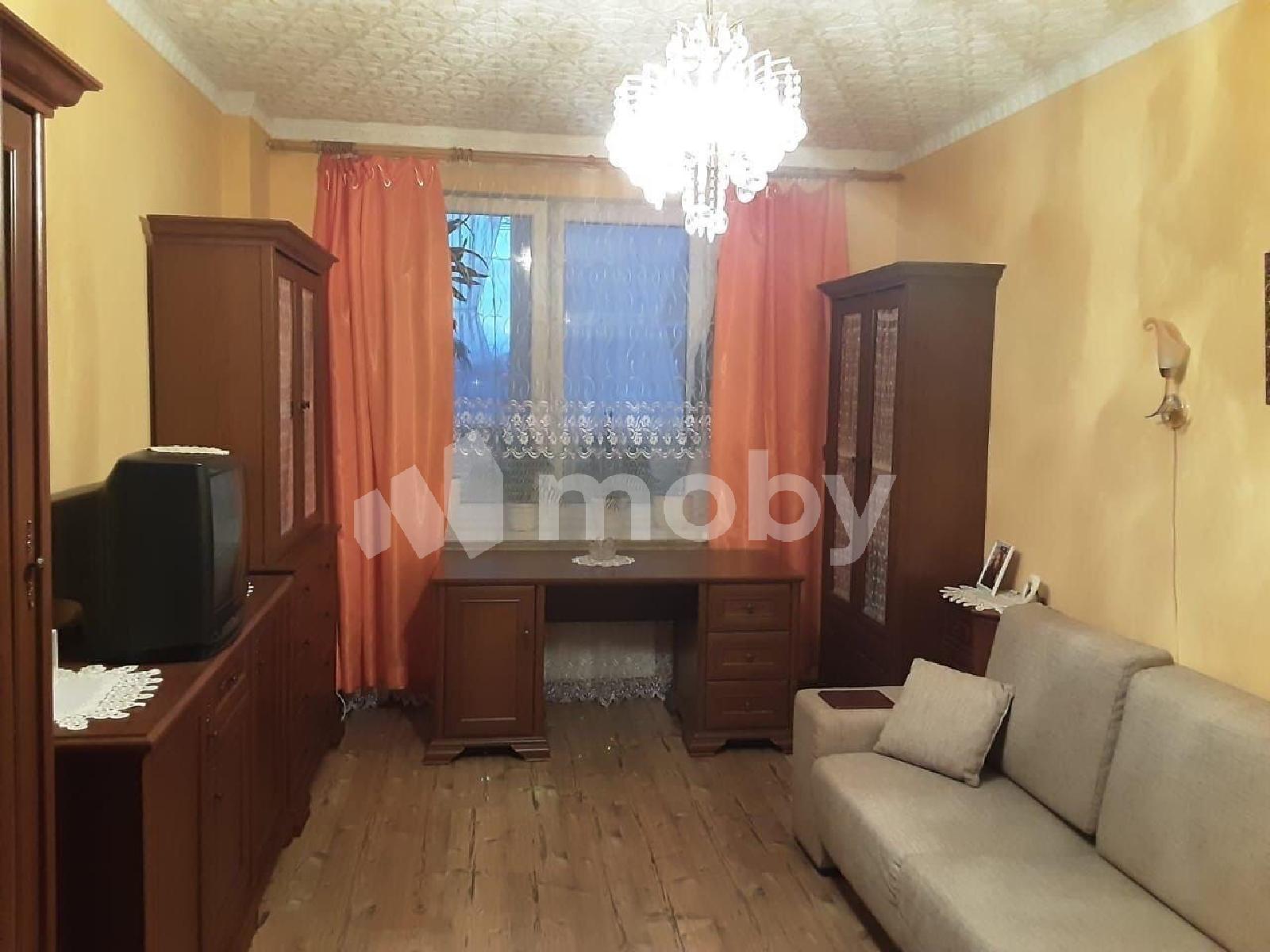 Фото: 28509faa-ddc2-4f7f-a5a6-0f5dea784666.jpeg