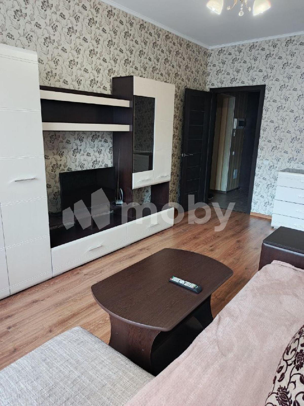 Фото: 28594c91-51c2-4bd7-884e-5c933a3dc600.jpeg